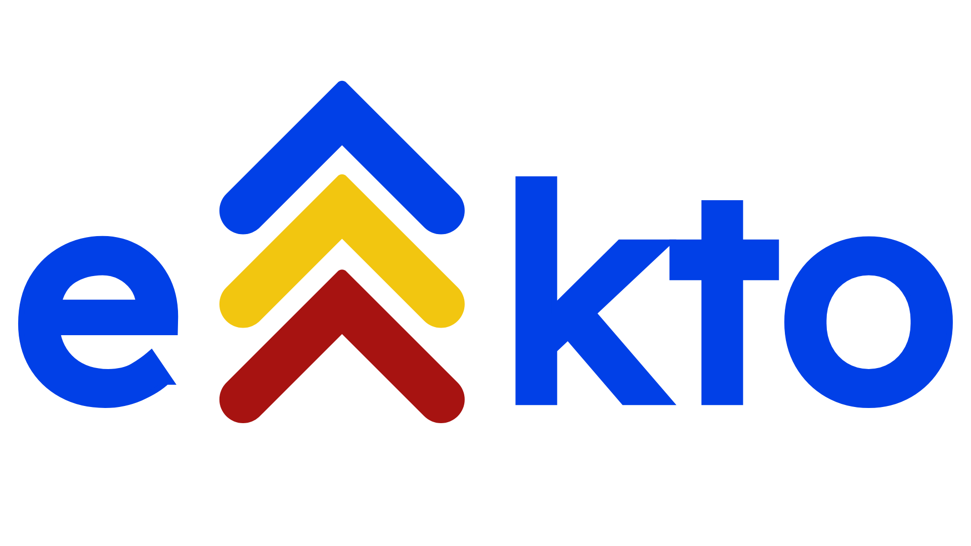 eAkto